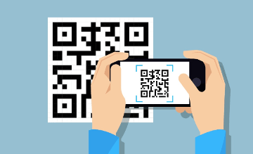 qr-code-payment